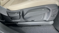 BMW X3 xDrive20d MHT M Sport 5dr Step Auto Diesel Estate